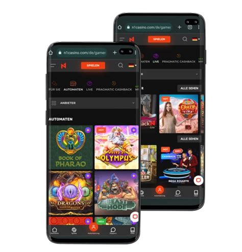 n1 casino bonus code|n1 casino 50 free.